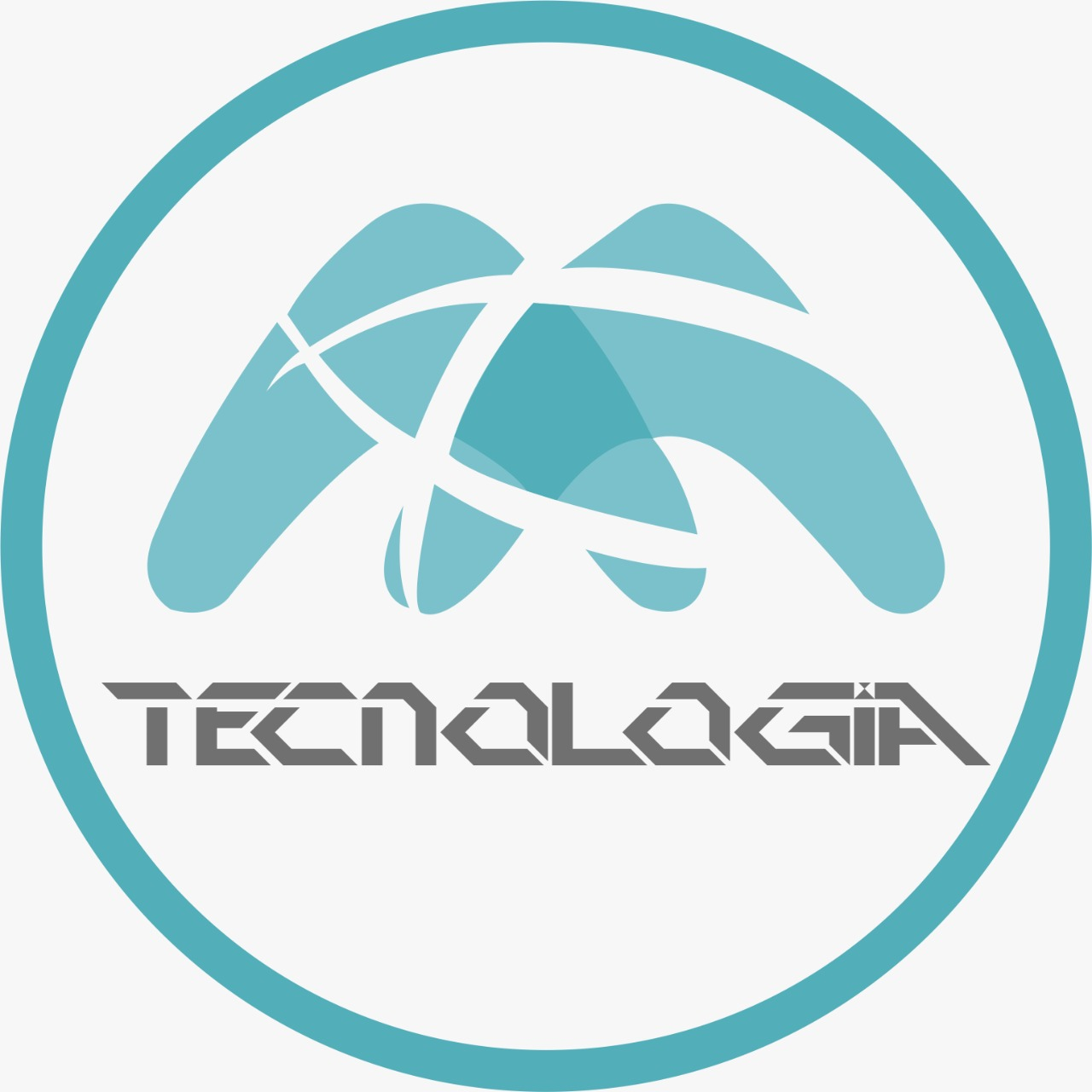 Imagem Logo MOB2YOU
